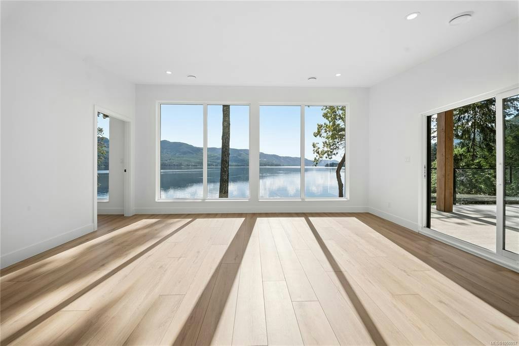 8394 Sa Seen Os Road, Youbou, BC, V0R 3E1 - 71