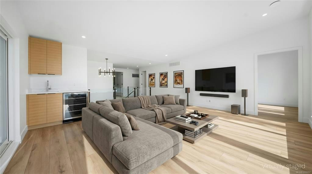8394 Sa Seen Os Road, Youbou, BC, V0R 3E1 - 74