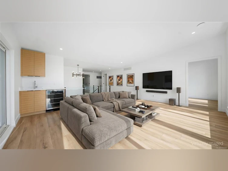 8394 Sa Seen Os Road, Youbou, BC, V0R 3E1 - 74