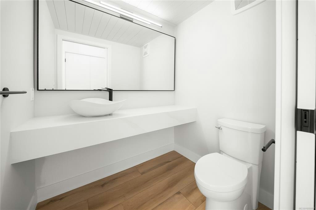 8394 Sa Seen Os Road, Youbou, BC, V0R 3E1 - 55