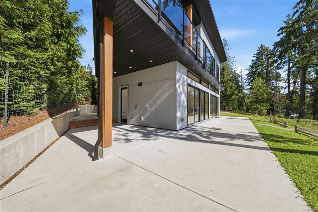 8394 Sa Seen Os Road, Youbou, BC, V0R 3E1 - 59
