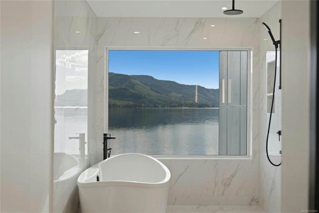 8394 Sa Seen Os Road, Youbou, BC, V0R 3E1 - 91