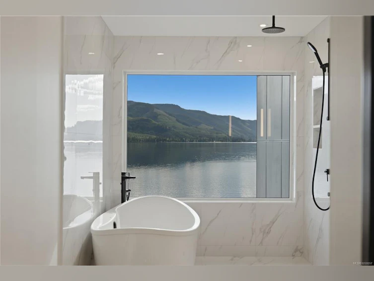 8394 Sa Seen Os Road, Youbou, BC, V0R 3E1 - 91