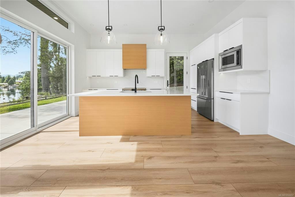 8394 Sa Seen Os Road, Youbou, BC, V0R 3E1 - 28
