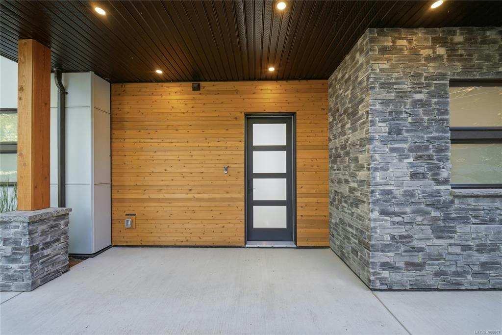 8394 Sa Seen Os Road, Youbou, BC, V0R 3E1 - 11