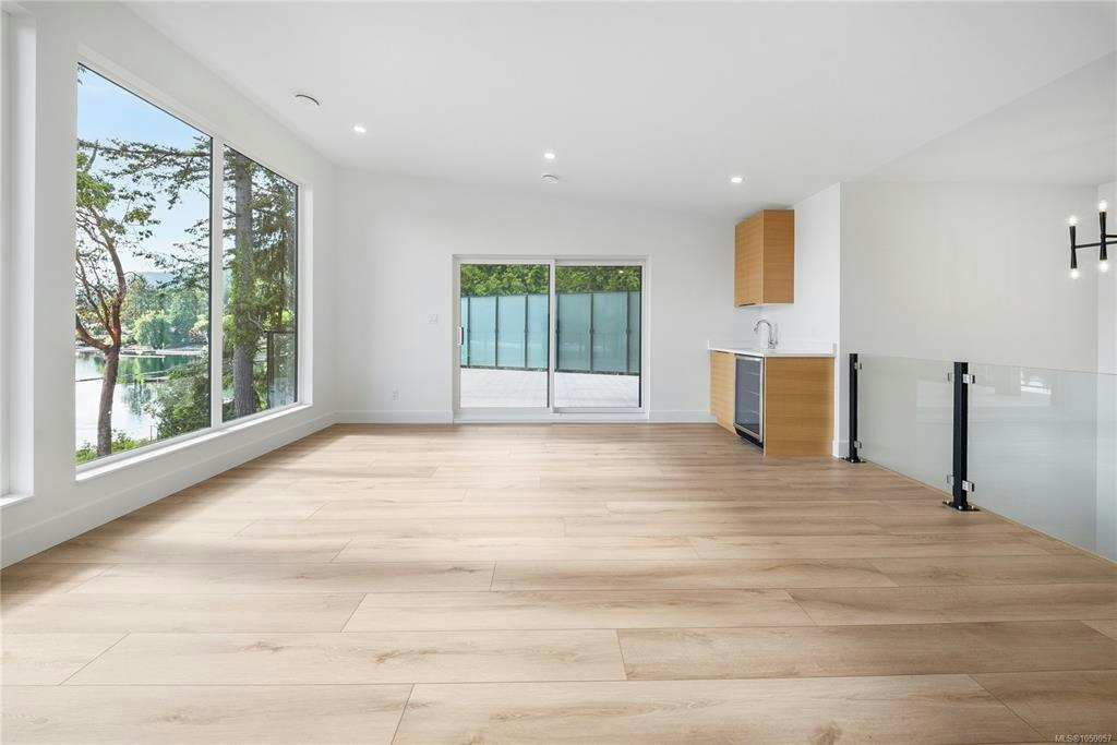 8394 Sa Seen Os Road, Youbou, BC, V0R 3E1 - 72