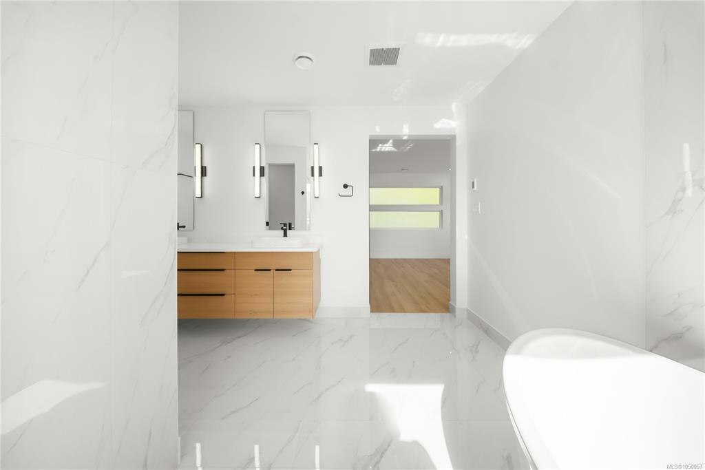 8394 Sa Seen Os Road, Youbou, BC, V0R 3E1 - 88