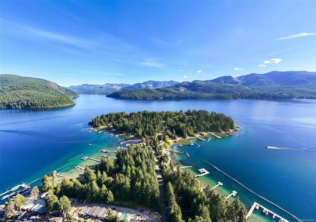 8394 Sa Seen Os Road, Youbou, BC, V0R 3E1 - 98