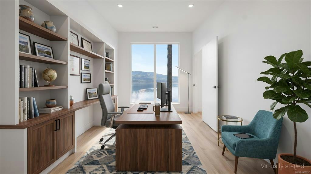 8394 Sa Seen Os Road, Youbou, BC, V0R 3E1 - 76