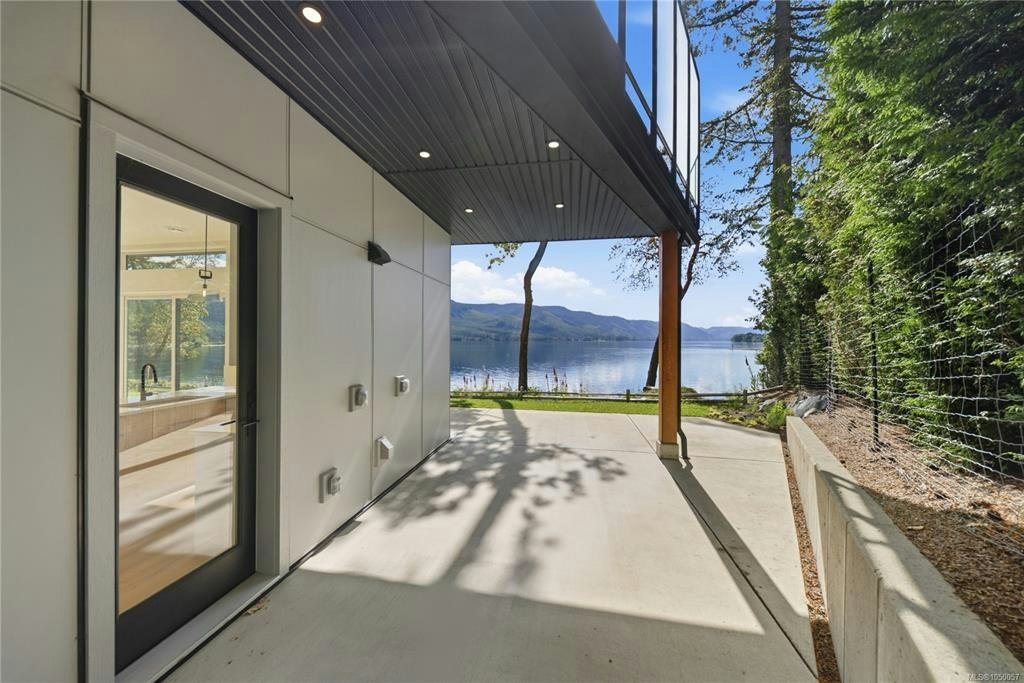 8394 Sa Seen Os Road, Youbou, BC, V0R 3E1 - 58