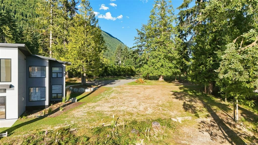 LOT B Sa Seen Os Road, Youbou, BC, V0R 3E1 - 16