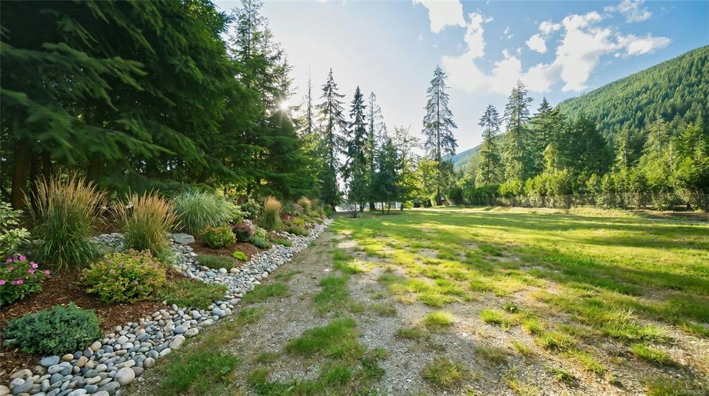 LOT B Sa Seen Os Road, Youbou, BC, V0R 3E1 - 14