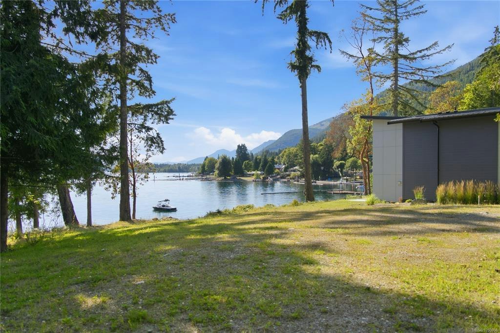 LOT B Sa Seen Os Road, Youbou, BC, V0R 3E1 - 28