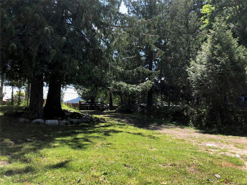 LOT B Sa Seen Os Road, Youbou, BC, V0R 3E1 - 13