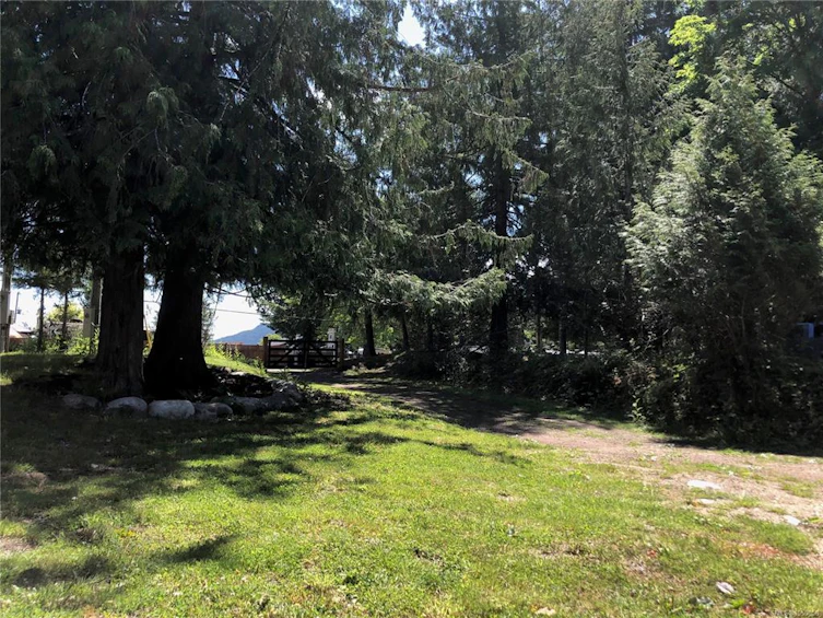 LOT B Sa Seen Os Road, Youbou, BC, V0R 3E1 - 13
