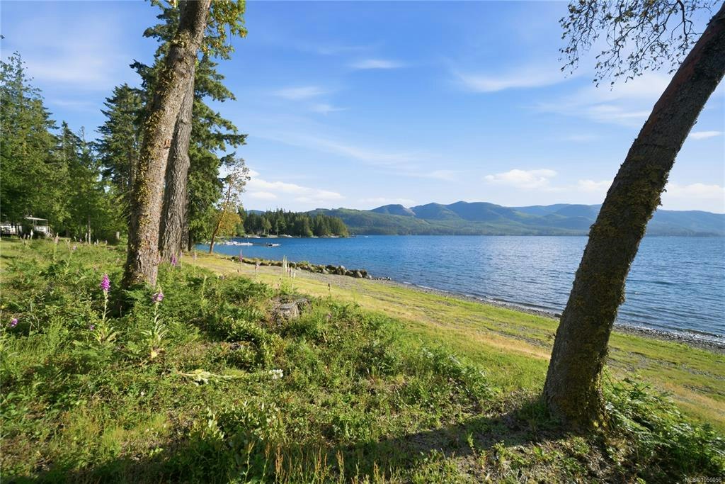 LOT B Sa Seen Os Road, Youbou, BC, V0R 3E1 - 7