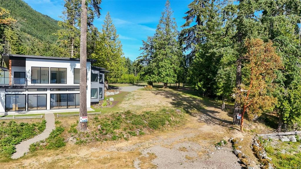 LOT B Sa Seen Os Road, Youbou, BC, V0R 3E1 - 18