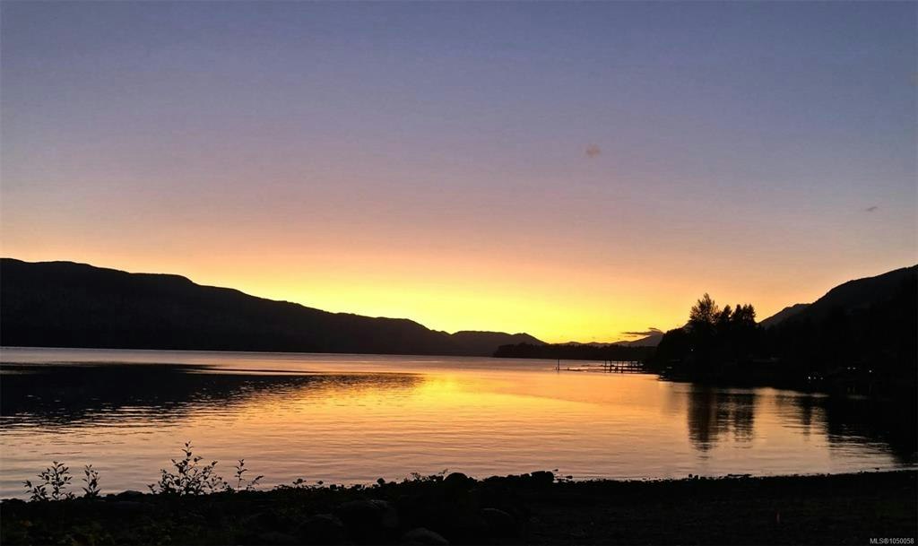 LOT B Sa Seen Os Road, Youbou, BC, V0R 3E1 - 22