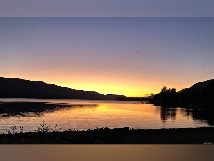 LOT B Sa Seen Os Road, Youbou, BC, V0R 3E1 - 22