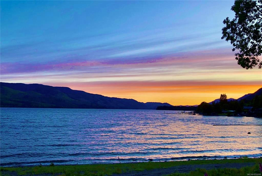 LOT B Sa Seen Os Road, Youbou, BC, V0R 3E1 - 29