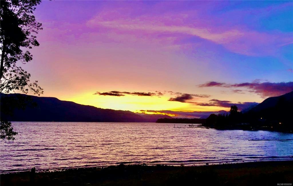 LOT B Sa Seen Os Road, Youbou, BC, V0R 3E1 - 31