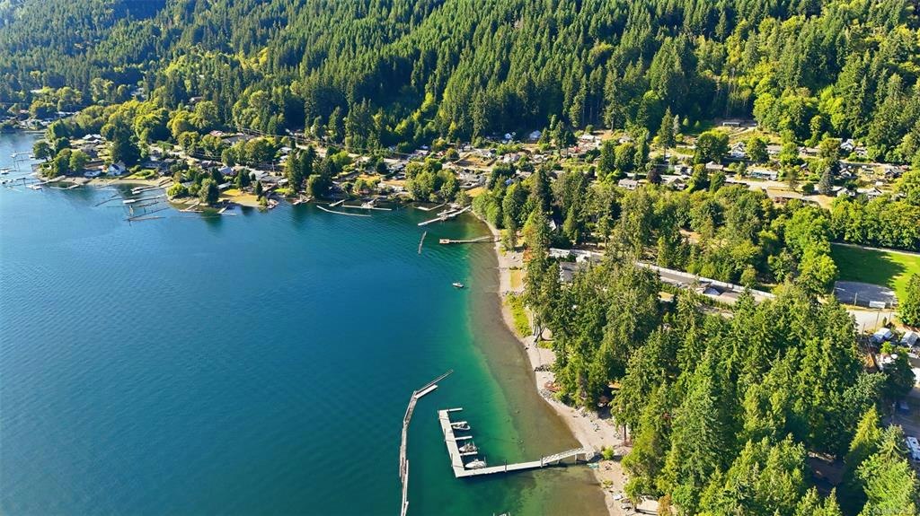LOT B Sa Seen Os Road, Youbou, BC, V0R 3E1 - 30