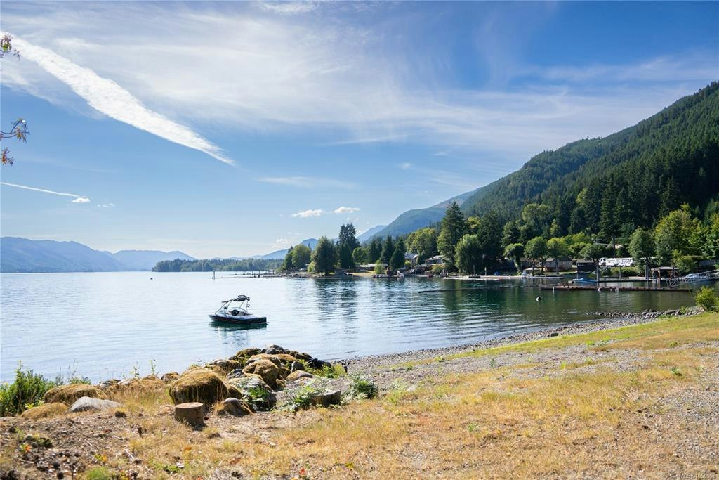 LOT B Sa Seen Os Road, Youbou, BC, V0R 3E1 - 25