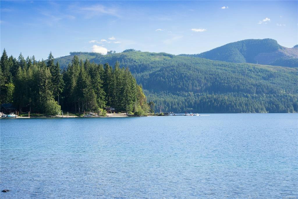 LOT B Sa Seen Os Road, Youbou, BC, V0R 3E1 - 6