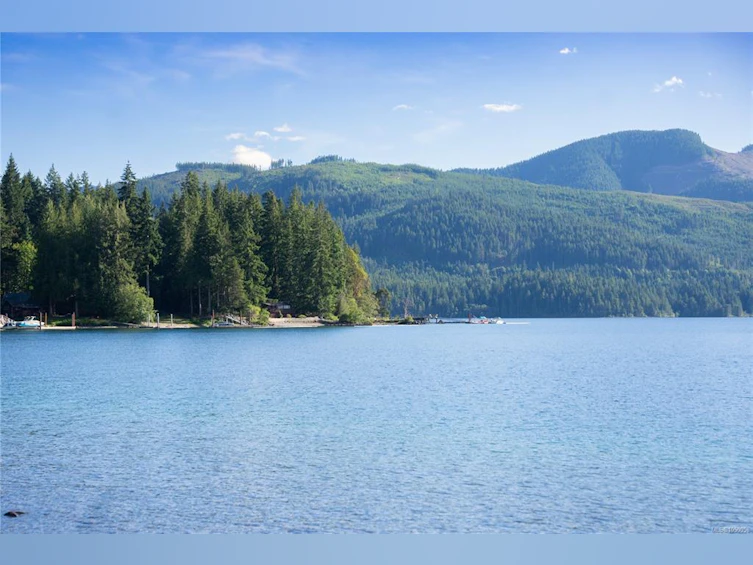 LOT B Sa Seen Os Road, Youbou, BC, V0R 3E1 - 6