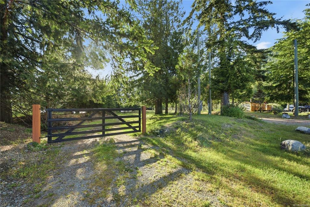 LOT B Sa Seen Os Road, Youbou, BC, V0R 3E1 - 11