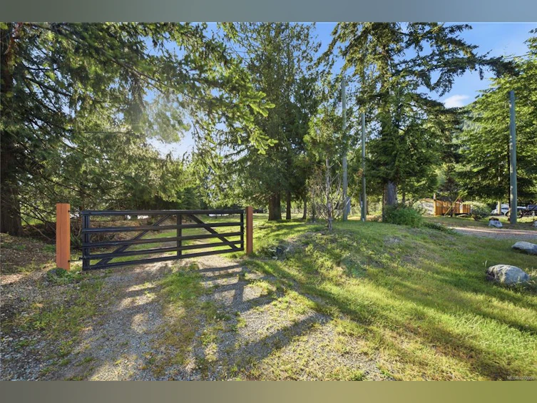 LOT B Sa Seen Os Road, Youbou, BC, V0R 3E1 - 11