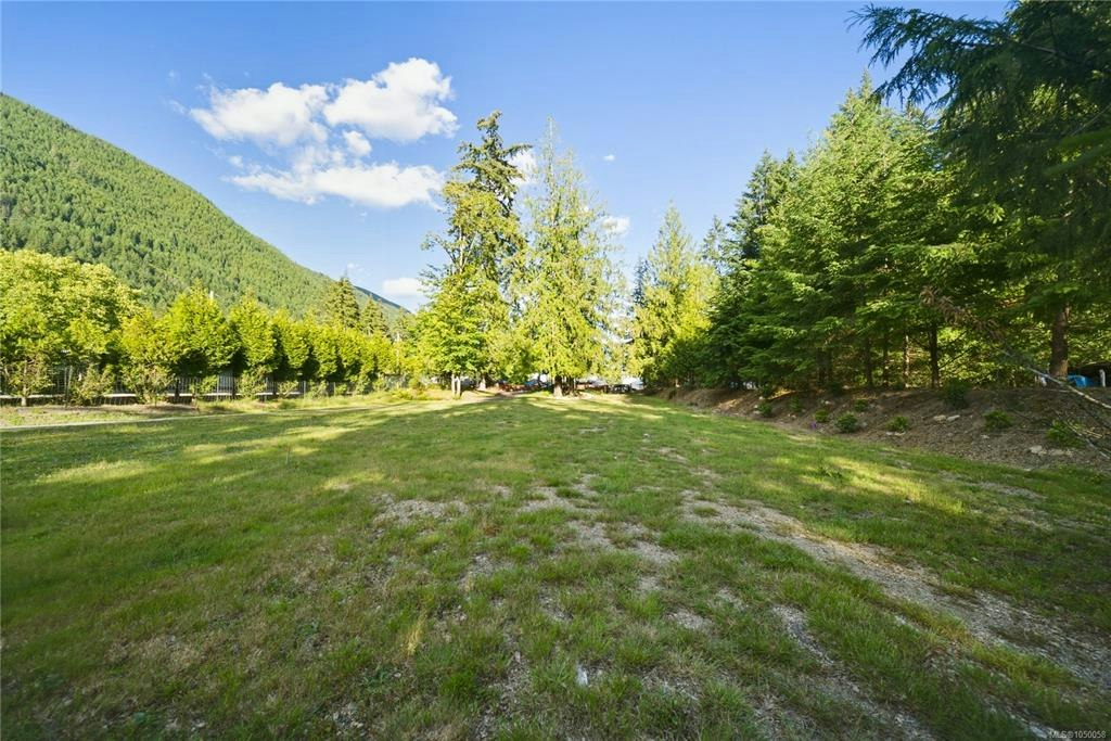 LOT B Sa Seen Os Road, Youbou, BC, V0R 3E1 - 15