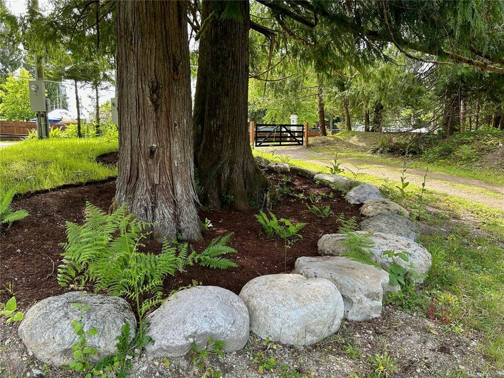 LOT B Sa Seen Os Road, Youbou, BC, V0R 3E1 - 12