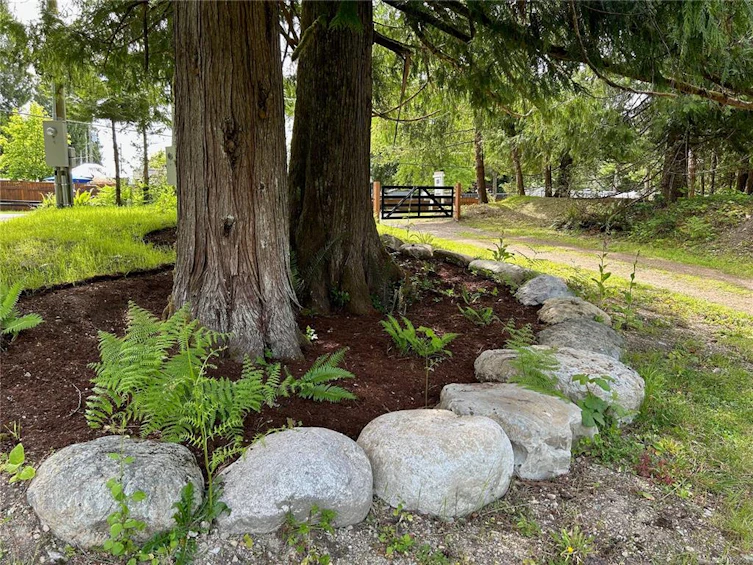 LOT B Sa Seen Os Road, Youbou, BC, V0R 3E1 - 12