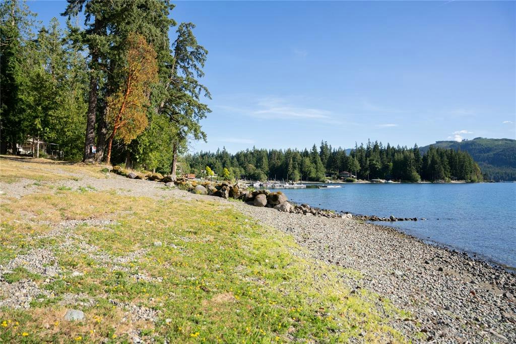 LOT B Sa Seen Os Road, Youbou, BC, V0R 3E1 - 10