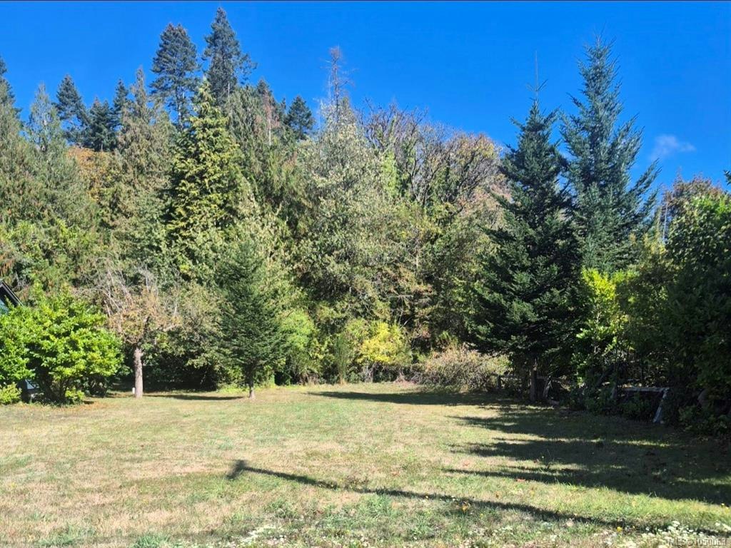 6003 River Road, Port Alberni, BC, V9Y 6Z8