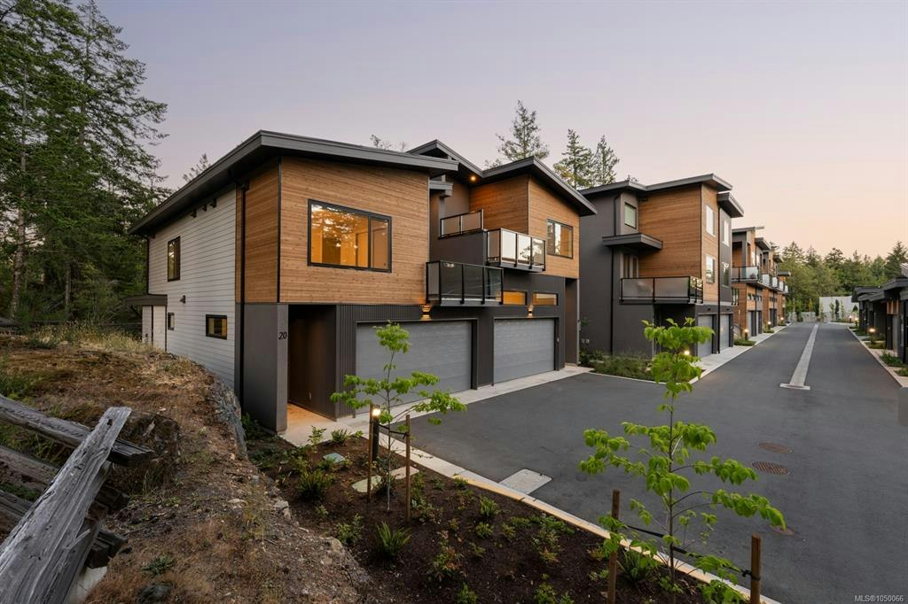 20-3921 Olympian Way, Colwood, BC, V9C 0T1 - 32