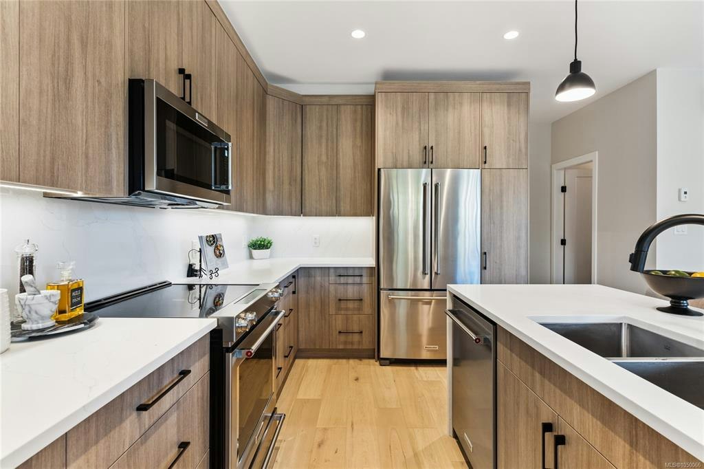 20-3921 Olympian Way, Colwood, BC, V9C 0T1 - 11