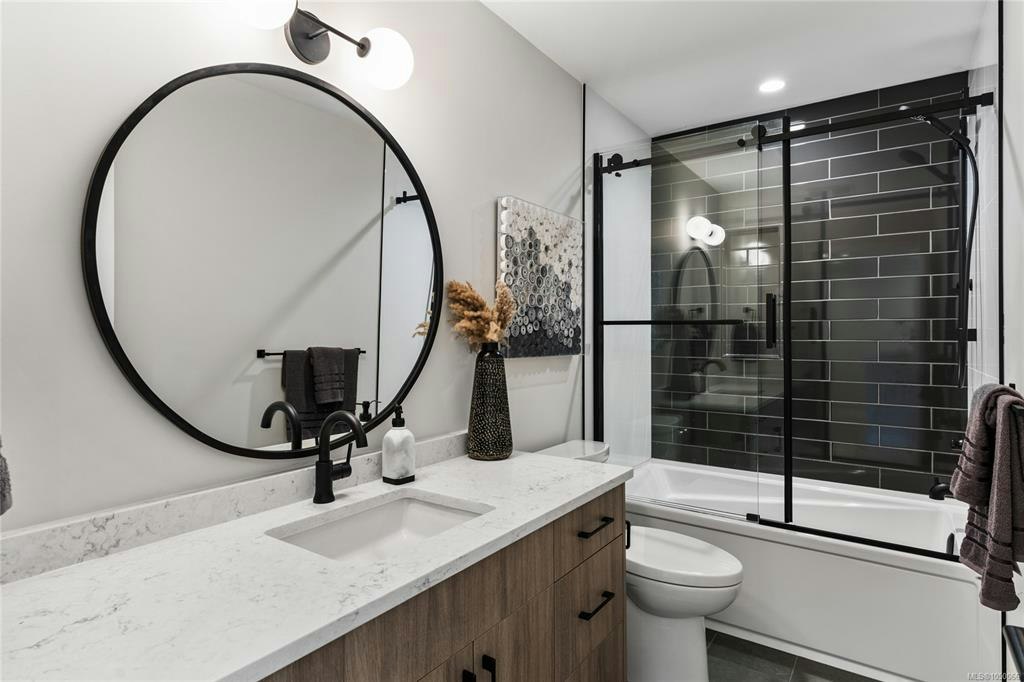 20-3921 Olympian Way, Colwood, BC, V9C 0T1 - 29