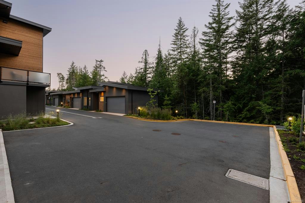 20-3921 Olympian Way, Colwood, BC, V9C 0T1 - 34
