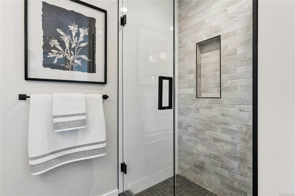20-3921 Olympian Way, Colwood, BC, V9C 0T1 - 24