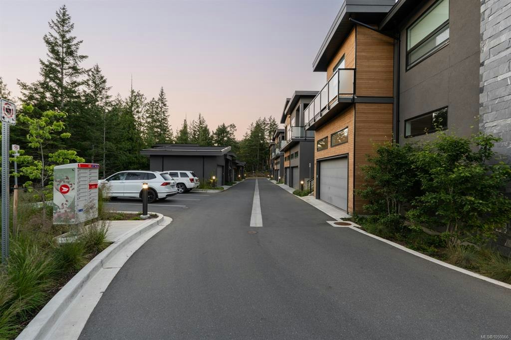 20-3921 Olympian Way, Colwood, BC, V9C 0T1 - 35