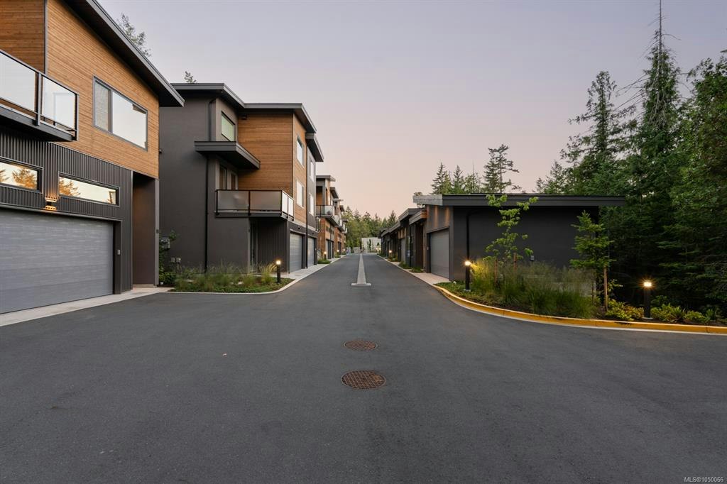 20-3921 Olympian Way, Colwood, BC, V9C 0T1 - 33