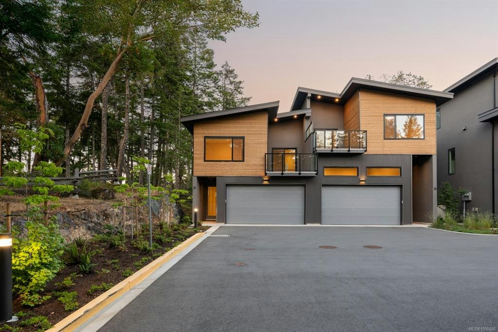 20-3921 Olympian Way, Colwood, BC, V9C 0T1 - 30
