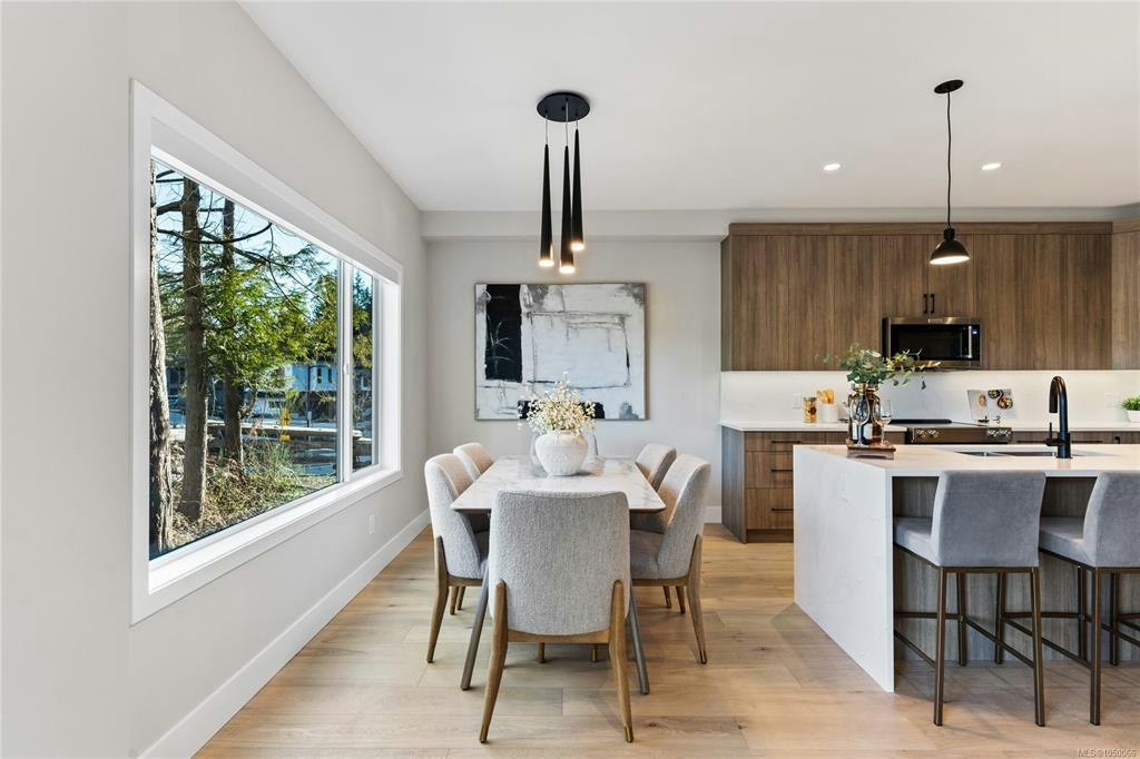 20-3921 Olympian Way, Colwood, BC, V9C 0T1 - 17