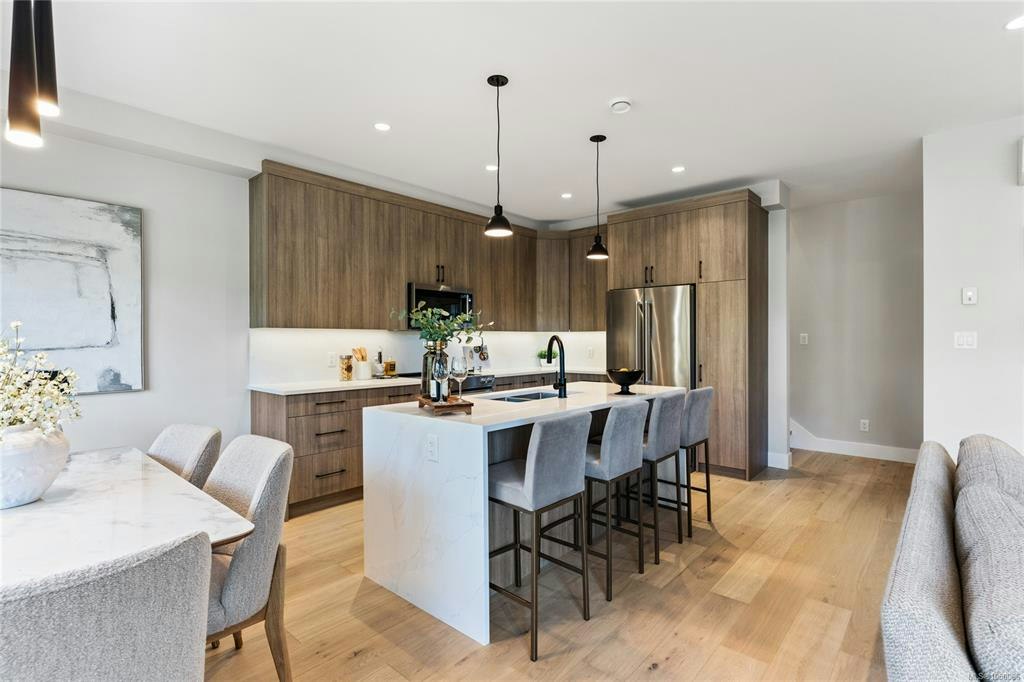 20-3921 Olympian Way, Colwood, BC, V9C 0T1 - 10