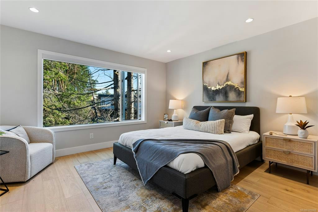 20-3921 Olympian Way, Colwood, BC, V9C 0T1 - 19