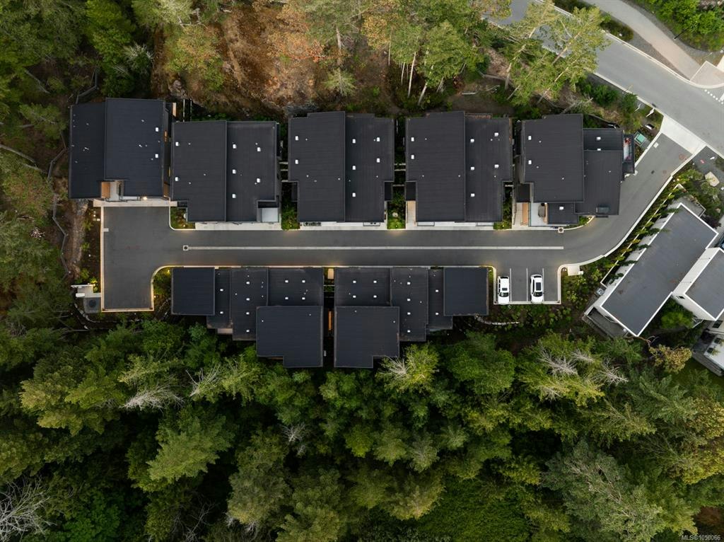 20-3921 Olympian Way, Colwood, BC, V9C 0T1 - 36