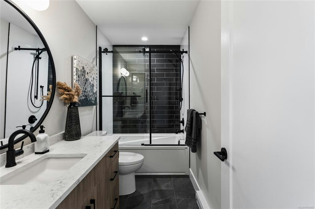 20-3921 Olympian Way, Colwood, BC, V9C 0T1 - 28