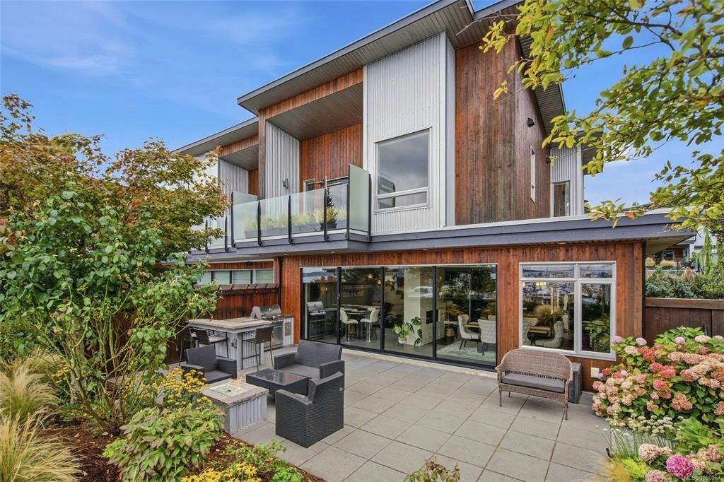 111-744 Handy Road, Mill Bay, BC, V0R 2P1